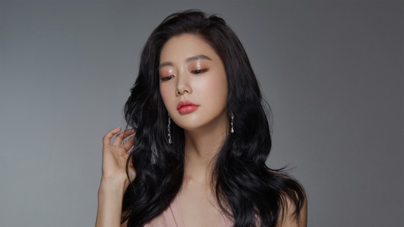 崩坏星穹铁道魈魅寻踪任务怎么做 魈魅寻踪任务攻略分享